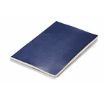 Altitude Jotter A5 Soft Cover Notebook NB-9510-NOLOGO (2)